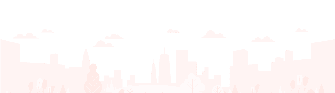 Decoration