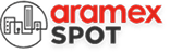 Spot Logo